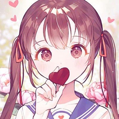 特朗普正认真考虑让美国退出北约